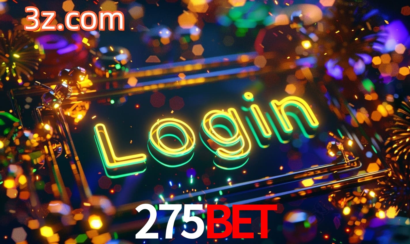 Populares Slots 275Bet